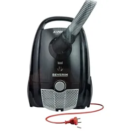 Severin BC 7030