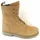Panama Jack Frisia B7 Kamel 39