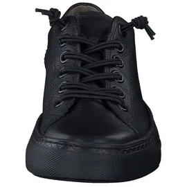 Paul Green 4081 black 41