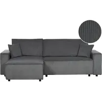 Beliani Sofa, Abacka