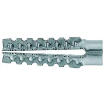 Fischer Spreizdübel FMD 10,0 x 60 mm 4 Stück