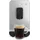 Smeg BCC11BL Schwarz-Matt