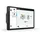 Garmin Camper 1095 MT-D Navigationsgerät 20 cm GPS/Gallileo