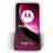 8 GB RAM 256 GB Viva Magenta
