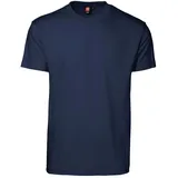 id identity a/s T-Time® T-Shirt - XL