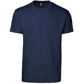 id identity a/s T-Time® T-Shirt - XL