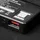 Einhell Solarpanel faltbar 40 W