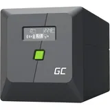 Green Cell UPS USV 1000 VA