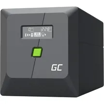 Green Cell UPS USV 1000 VA