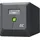 Green Cell UPS USV 1000 VA