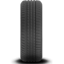 Kenda KR203 175/55 R15 77T
