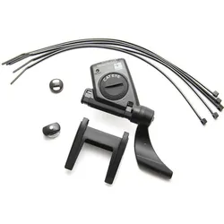CATEYE Sensor/Halter-Kit Stealth Stealth50, Stealth Evo+