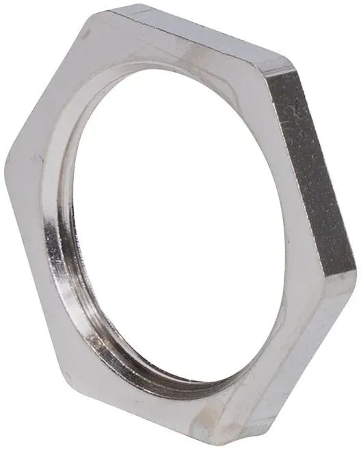 Plica Gegenmutter 926007220