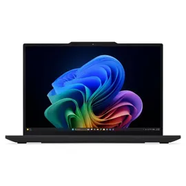 Lenovo ThinkPad X13 G7 Intel Core Ultra 5 325 16 GB RAM 512 GB SSD LTE Win11 Pro 21YH0059GE