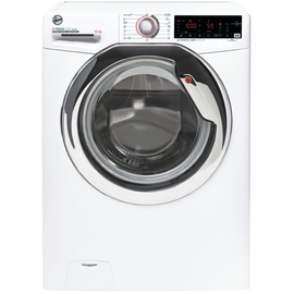 Hoover H-Wash 300 Plus H3WS610TAMCE/1-S