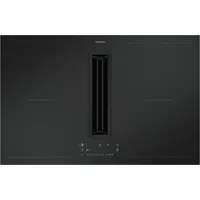Miele KMDA 7876 FL-U 125 Gala Ed schwarz