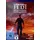 Star Wars Jedi: Survivor CiaB
