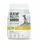 raw paleo Ultra Turkey Mini Adult 750 g