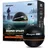 Deeper Echolot Deeper Smart Sonar Pro+ 2 Schwarz One Size