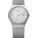 BERING Classic Milanaise 38 mm 11938-000