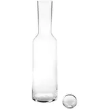 Zalto: Karaffe 67, 920 ml, 1 St