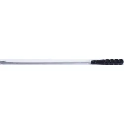 FORCE Brecheisen 687910