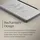 reMarkable Book Folio für reMarkable Paper Pro Move Kobalt