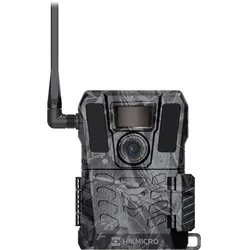 Hikmicro Wildkamera M15