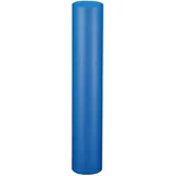 Sport-Thieme Pilates Roller Premium