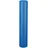 Sport-Thieme Pilates Roller Premium