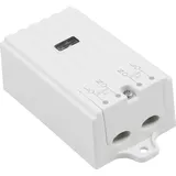 McPower Funk-Empfänger McPower Kinetic, max. 2.300W, max. 200m