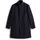 Tommy Hilfiger Wollmantel TOMMY HILFIGER "DC WOOL STAND COLLAR", Herren, Gr. XXL, desert sky, Web, Obermaterial: 75% Wolle, 25% Polyamid, unifarben, regular fit normal, Rundhals, eingesetzt gerader Abschluss, Mäntel, Regular fit