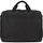 JOST Halmstad Business Bag 2C, Notebooktasche, Schwarz