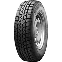 Kumho KC11 195/60 R16 99/97T