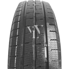 ROYAL BLACK Royal Winter Van 165/70 R14 89R