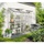 Vitavia Ida 1300 Alu eloxiert ESG 3 mm 1,3 m2