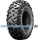 Maxxis MU10 Bighorn 2.0 TL 71M Reifen Sommer Quad - Black - 30 x 10.00 - R14