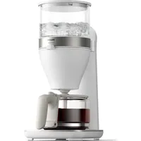 Philips Café Gourmet HD5416