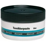 FORUM Tuschierpaste 225g blau