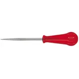 Wiha Vorstecher 100 mm (00683)