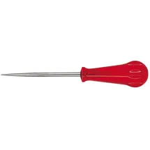 Wiha Vorstecher 100 mm (00683)