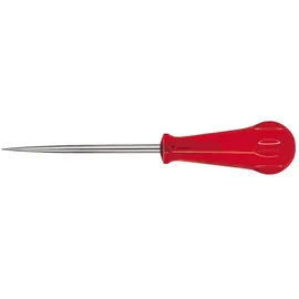 Wiha Vorstecher 100 mm (00683)