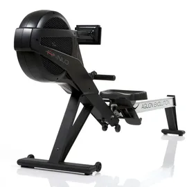 Finnlo Aquon Evolution silber/schwarz