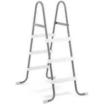 Intex Pool Leiter 91 cm Höhe
