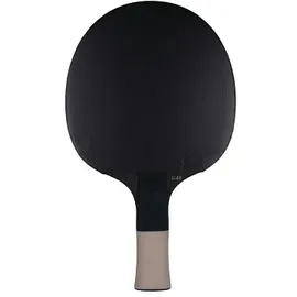 Sunflex Sunflex® Tischtennisschläger Color COMP G40