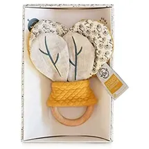 Doudou et Compagnie Doudou DC3845