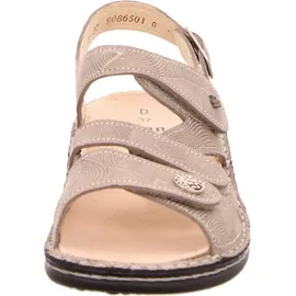 Finn Comfort Gomera sand 38