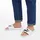 Puma Popcat 20 Puma White / Puma Black 38