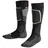 Falke SK2 Skisocken Kinder schwarz 27-30