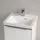 Villeroy & Boch Subway 3.0 Handwaschbecken 45 x 37 cm (4370FKRW)